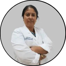 Dr. K Sailaja